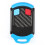 3X Gate Remote Control Garage Remote Control for CENTURION D2/5/10 A10 R3/5 Vantage Vector 400/500 Vert-X 300 2