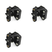 3X 4410502000 Height Sensor for - /Antos/Arocs/Axor Series Part Number 4410502030 0075425918