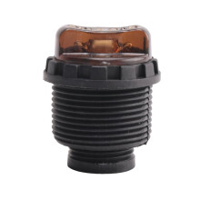5X Bike XCR XCM Front Fork Damping Rod Preload Adjustment Knob Adjustment Knob Accessories 25.4mm