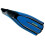 Flossen Mares Plana Avanti TRE 1