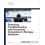 Detecting Troubleshooting and Preventing Congestion in Storage Network 1