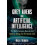 Grey Aliens and Artificial Intelligence by Nigel Kerner Paperback Book 1