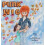 Punk Wig by Lori Ries Hardcover Book 1