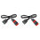 2X for Launch X431 SmartLink C SmartLink B Main Cable Also for HD3 Main ODB2 Cable 1
