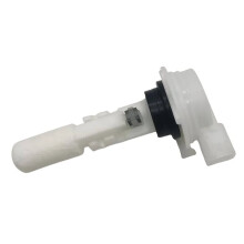 2X Car Water Level Sensor Water Spray Bottle Sensor 31333888 32237467 for XC60 S90 V90 2009-2017