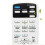 2X for  Projector Projektor Remote Control Replacement for EB Series Projector (2181788) 7