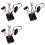 3X Controller Board for Dayi Brushless Lithium Electric Hammer Weld-Free Quick-Plug Hammer Controller 1