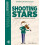 Shooting Stars Other Book 1