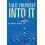 Talk Yourself Into It by Russell Robert A Paperback Book 1