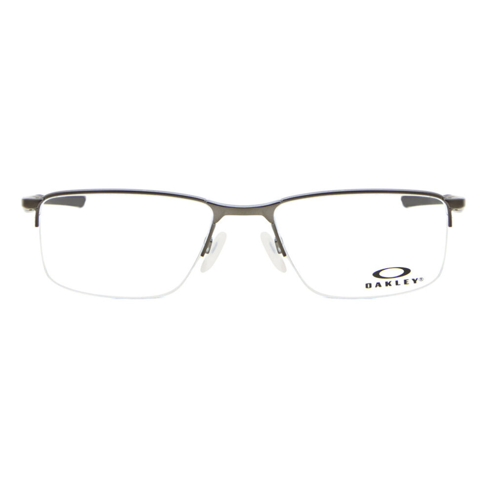 Oakley (54) Ox3218 Socket 5.5 321813 Men New Eyeglasses