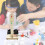 Traffic Light Signal Handicraft Science Experiment For Technology Education 3
