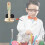 Traffic Light Signal Handicraft Science Experiment For Technology Education 6