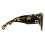 Miu Miu Miu Miu MU04WS 7S00A7 Women New Sunglasses 2