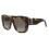 Miu Miu Miu Miu MU04WS 7S00A7 Women New Sunglasses 3