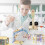 Traffic Light Signal Handicraft Science Experiment For Technology Education 8