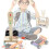 Traffic Light Signal Handicraft Science Experiment For Technology Education 9