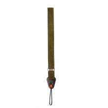 Quick-Release Interface Camera Wrist Strap, Adjustable Hand Strap Camera Accessories Anti-Loss Wrist Strap C