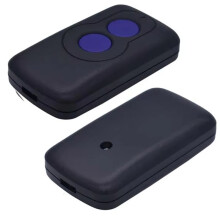 New for Merlin M802 Remote Battery Garage Door Remote МePлиH 40.685MHz Garage Control Remoto Re La Puerta del