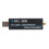 Shortwave Radio Air Band Receiver RTL SDR Receiver USB RTL-SDR Multi-Function Convenient Receiver 7
