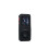 3D Print Case for Iwatch S4/5/6/SE 44mm Protective Case Support Iwatch Function Expansion Black 1