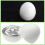 Capacity 4 Eggs Microwave Egg Pot Easy and Fast 5-Minute Hard or Soft Cooking Kitchen Cooking Tools 6