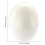 Capacity 4 Eggs Microwave Egg Pot Easy and Fast 5-Minute Hard or Soft Cooking Kitchen Cooking Tools 7