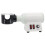 Optical Frame Heater with Adjustable Temperature and Quiet Operation for Lens Crafting EU Plug 3
