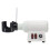 Optical Frame Heater with Adjustable Temperature and Quiet Operation for Lens Crafting EU Plug 6