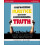 Confronting Injustice without Compromising Truth Study Guide by Thadde 1