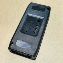 For JCB DLA Interface Electronic Service Master 4 Excavator J1708 Heavy Duty Truck Master Scanner Diagnosti