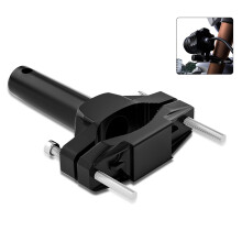 Aluminium Alloy Motorbike Light Mount Holder