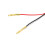 ATV Bike Handlebar Horn Start Kill Switch 2