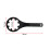 Spanner Nut Tool 91-17256 Alpha One 2