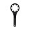 Spanner Nut Tool 91-17256 Alpha One 7