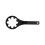Spanner Nut Tool 91-17256 Alpha One 3