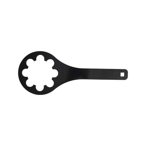 Spanner Nut Tool 91-17256 Alpha One 2