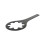 Spanner Nut Tool 91-17256 Alpha One 4