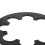 Spanner Nut Tool 91-17256 Alpha One 5