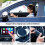 5GHz WiFi Car Media Adapter for iPhone 8