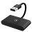 5GHz WiFi Car Media Adapter for iPhone 3