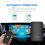Plug-and-Play CarPlay Wireless Converter 4