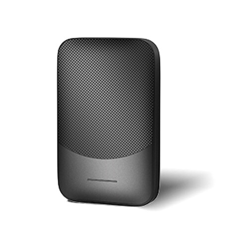Wireless CarPlay Box for Wired Systems 1