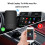 Upgrade Wired to Wireless CarPlay Adapter 3