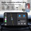 5GHz WiFi Car Media Adapter for iPhone 4