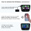 5GHz WiFi Car Media Adapter for iPhone 10