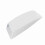 Simple Stick-On Bonnet Scoop Accessory 13