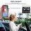 5GHz WiFi Car Media Adapter for iPhone 1