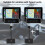 5GHz WiFi Car Media Adapter for iPhone 2