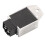 12V Motorcycle Rectifier Regulator 4 Pin 16