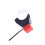 Mini Moto Dirt Bike Stop Kill Switch Button 1